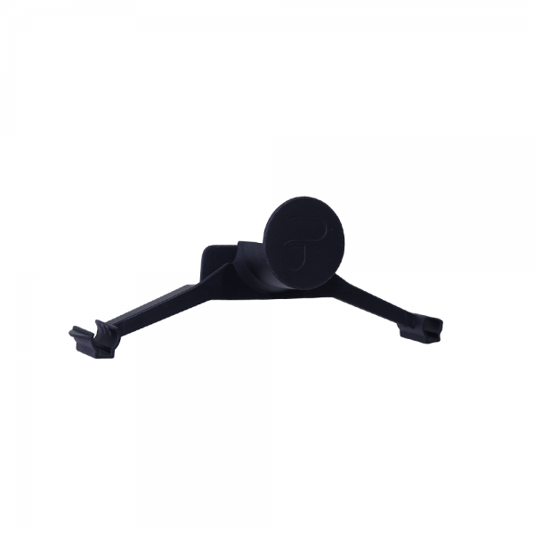 PolarPro DJI P4 Pro / Advanced-Gimbal Lock